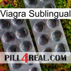 Viagra Sublingual 31